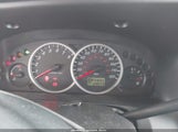 Mazda Tribute Es V6 4F2CZ06194KM11006 снимка