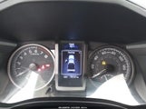Toyota Tacoma Trd Off-Road 5TFCZ5AN1MX251567 снимка