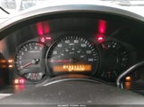 Nissan Titan Xe 1N6AA07B67N200335 снимка