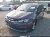 Chrysler Pacifica Lx 2C4RC1CG3JR274538 photo