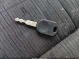 Ford Focus Se 1FAHP3FN3AW286868 снимка