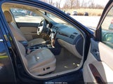 Ford Fusion Sel 3FAHP0JAXCR424706 снимка