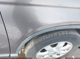 Honda Cr-V Se 5J6RE4H4XBL001000 снимка