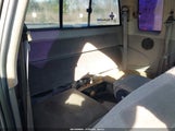 Miniaturka zdjęcia 8