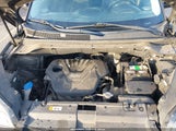 Kia Soul KNDJN2A2XF7128408 снимка