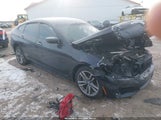 BMW 640I Gran Turismo xDrive WBAJV6C58JBJ99656 fotografie
