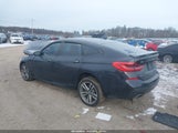 BMW 640I Gran Turismo xDrive WBAJV6C58JBJ99656 fotografie