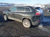 Jeep Cherokee Latitude 1C4PJMCBXFW767957 снимка