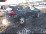 Jeep Cherokee Latitude 1C4PJMCBXFW767957 снимка