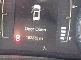 Jeep Cherokee Latitude 1C4PJMCBXFW767957 снимка