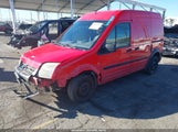 Ford Transit Connect Xl NM0LS7CN4CT084671 снимка