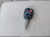 Miniaturka zdjęcia 11