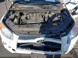Toyota Rav4 Limited JTMBF31V795015744 снимка