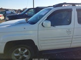 Honda Ridgeline Rtl 5FPYK1F58EB011009 снимка