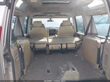 Land Rover Discovery Series Ii Cloth/Series Ii Leather SALTY1245YA236864 fotografie