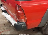 Toyota Tacoma 5TEUX42N46Z260519 fotografie