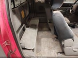 Toyota Tacoma 5TEUX42N46Z260519 photo