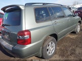 Toyota Highlander V6 JTEHP21A270211210 снимка