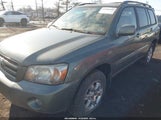 Toyota Highlander V6 JTEHP21A270211210 снимка