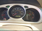 Toyota Highlander V6 JTEHP21A270211210 снимка