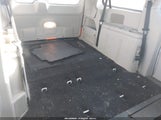 Miniaturka zdjęcia 8