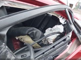 Nissan Sentra Sr Xtronic Cvt 3N1AB8DV2MY226039 photo