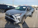 Toyota Rav4 Hybrid Le JTMMWRFV0RD260962 fotografie