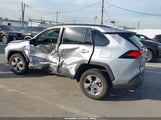 Toyota Rav4 Hybrid Le JTMMWRFV0RD260962 снимка
