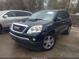GMC Acadia Slt-1 1GKKRRED3BJ247397 снимка