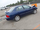 Nissan Sentra 1.8S 3N1CB51D16L518140 photo