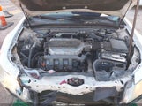 Acura Tl 3.5 19UUA86599A021860 снимка