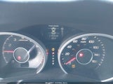 Acura Tl 3.5 19UUA86599A021860 снимка