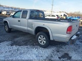 Dodge Dakota Sport 1D7HG32K14S660403 снимка