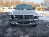 Dodge Dakota Sport 1D7HG32K14S660403 снимка