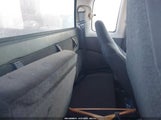 Miniaturka zdjęcia 8