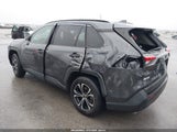 Toyota Rav4 Le 2T3H1RFV0KW044196 снимка