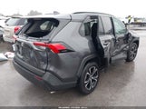 Toyota Rav4 Le 2T3H1RFV0KW044196 снимка