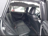 Toyota Rav4 Le 2T3H1RFV0KW044196 снимка