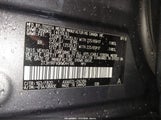 Toyota Rav4 Le 2T3H1RFV0KW044196 снимка