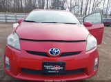 Toyota Prius Iv JTDKN3DU2A0044494 снимка