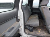 Ford F-150 Xl 1FTFX1EF8DKF78382 снимка