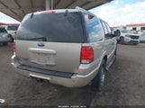 Ford Expedition Limited 1FMFU19586LA92884 снимка
