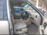 Ford Expedition Limited 1FMFU19586LA92884 снимка