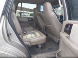 Ford Expedition Limited 1FMFU19586LA92884 снимка