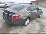Nissan Altima 2.5 S 1N4AL3AP7EC131298 снимка
