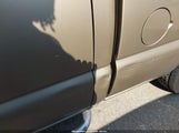 GMC Sierra  Work Truck 1GTEC19X16Z243503 снимка