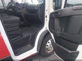 Ram Promaster  High Roof 136 Wb 3C6TRVBG6JE127345 снимка