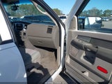 Dodge Ram  Slt 1D3HA18N18J139525 снимка