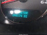 Miniaturka zdjęcia 7