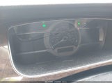 Ford Taurus Limited 1FAHP2F89DG177012 снимка